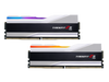 G.SKILL Trident Z5 RGB Series 32GB (2 x 16GB) 288-Pin PC RAM DDR5 6800 (PC5