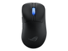 ASUS ROG Keris II WL Ace (54-gram ergonomic mouse, 42000-dpi, ROG Micro Switch,