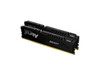 Kingston FURY Beast 64GB (2 x 32GB) 288-Pin PC RAM DDR5 6400 (PC5 51200) Memory
