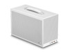 PCCOOLER CPS K101 MESH PC Case, Portable Desktop Mini ITX Case, Four-side SPCC