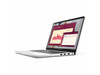 Dell Pro 14 PC14250 14" Notebook - Full HD Plus - Intel Core 5 120U - 16GB -