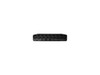 HP ProDesk 4 G1i Desktop Computer - Intel Core Ultra 5 15th Gen 235 - vPro