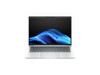 HP EliteBook 8 G1i 14" Touchscreen Notebook - WUXGA - Intel Core Ultra 7 268V -