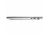 HP EliteBook 8 G1i 14" Touchscreen Notebook - WUXGA - Intel Core Ultra 7 268V -