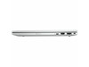 HP EliteBook 8 G1i 14" Touchscreen Notebook - WUXGA - Intel Core Ultra 7 268V -