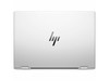 HP EliteBook X Flip G1i 14" Notebook Next Gen AI PC - WUXGA - 1920 x 1200 -