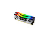 Kingston Fury Renegade 48GB (2 x 24GB) 288-Pin PC RAM DDR5 8400 (PC5 67200)