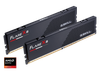 G.SKILL Flare X5 32GB (2 x 16GB) 288-Pin PC RAM DDR5 6000 (PC5 48000) Desktop