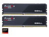 G.SKILL Flare X5 32GB (2 x 16GB) 288-Pin PC RAM DDR5 6000 (PC5 48000) Desktop