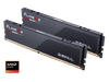 G.SKILL Flare X5 32GB (2 x 16GB) 288-Pin PC RAM DDR5 6000 (PC5 48000) Desktop