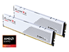 G.SKILL Flare X5 32GB (2 x 16GB) 288-Pin PC RAM DDR5 6000 (PC5 48000) Desktop