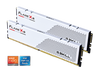 G.SKILL Flare X5 64GB (2 x 32GB) 288-Pin PC RAM DDR5 6000 (PC5 48000) Desktop