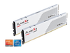G.SKILL Flare X5 64GB (2 x 32GB) 288-Pin PC RAM DDR5 6000 (PC5 48000) Desktop