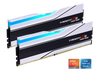 G.SKILL Trident Z5 Neo Series 64GB (2 x 32GB) 288-Pin PC RAM DDR5 6000 (PC5