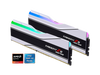 G.SKILL Trident Z5 Neo Series 64GB (2 x 32GB) 288-Pin PC RAM DDR5 6000 (PC5