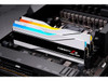 G.SKILL Trident Z5 Neo Series 64GB (2 x 32GB) 288-Pin PC RAM DDR5 6000 (PC5