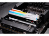 G.SKILL Trident Z5 Neo Series 64GB (2 x 32GB) 288-Pin PC RAM DDR5 6000 (PC5