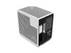 HYTE Y70 touch infinite Dual Chamber ATX Mid Tower Modern Aesthetic Case With