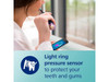 Philips Sonicare DiamondClean Smart 9300 Electric Toothbrush, Sonic Toothbrush