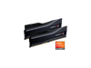 G.SKILL Trident Z5 Neo Series AMD EXPO 32GB (2 x 16GB) 288-Pin PC RAM DDR5 6000