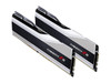 G.SKILL Trident Z5 Series 32GB (2 x 16GB) 288-Pin PC RAM DDR5 6000 (PC5 48000)