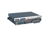 Lantronix SLC 8000 Device Server