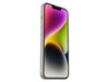 OtterBox Trusted Glass Screen Protector Clear Screen Protector for iPhone 13 Pro