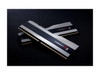 G.SKILL Trident Z5 RGB Series 32GB (2 x 16GB) 288-Pin PC RAM DDR5 6000 (PC5