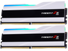 G.SKILL Trident Z5 RGB Series 32GB (2 x 16GB) 288-Pin PC RAM DDR5 6400 (PC5