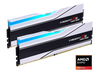 G.SKILL Trident Z5 Neo RGB Series 32GB (2 x 16GB) 288-Pin PC RAM DDR5 6400 (PC5