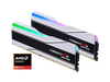 G.SKILL Trident Z5 Neo RGB Series 32GB (2 x 16GB) 288-Pin PC RAM DDR5 6400 (PC5