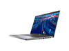 DELL Latitude 5420 Laptop Intel Core i7-1185G7 16GB RAM 512GB SSD 14.0" FHD