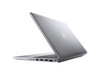 DELL Latitude 5420 Laptop Intel Core i7-1185G7 16GB RAM 512GB SSD 14.0" FHD