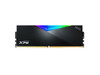 XPG LANCER RGB 32GB (2 x 16GB) 288-Pin PC RAM DDR5 6000 (PC5 48000) Desktop