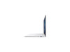 SAMSUNG Galaxy Book Pro 15.6" Intel Core i5-1135G7 8GB Memory 256GB SSD Windows