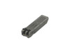 Perle Gigabit SFP Small Form Pluggable