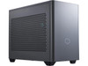 Cooler Master NR2 Pro Mini ITX - Intel Ultra 7 265F 2.4GHz (5.3 GHz Turbo) |