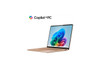 Microsoft Surface Laptop Copilot+ PC 13.8" Touchscreen Snapdragon X Elite