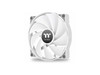 Thermaltake CT200 PWM Fan Single Pack, PWM Controlled 500~900 rpm, Airflow 131.6