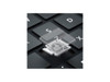 Microsoft Surface Pro Keyboard with Pen Storage, Compatible with Copilot+ (11th