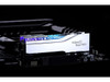 G.SKILL Trident Z5 Royal Series 32GB (2 x 16GB) 288-Pin PC RAM DDR5 6400 (PC5