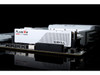 G.SKILL Flare X5 64GB (2 x 32GB) 288-Pin PC RAM DDR5 6000 (PC5 48000) Desktop