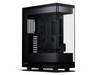Phanteks Evolv X2, Mid-Tower Gaming Chassis, Vertical Cooling System,