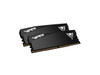 Patriot Viper Elite 5 Ultra 64GB (2 x 32GB) 288-Pin PC RAM DDR5 6000 (PC5 48000)