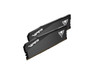 Patriot Viper Elite 5 Ultra 64GB (2 x 32GB) 288-Pin PC RAM DDR5 6000 (PC5 48000)