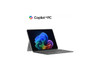 Microsoft 12" Surface Pro Copilot+ PC, Snapdragon X Plus 8-Core, 16GB RAM, 512GB