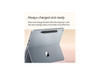 Microsoft 12" Surface Pro Copilot+ PC, Snapdragon X Plus 8-Core, 16GB RAM, 512GB