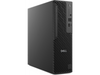 Dell Pro Max Slim FCS1250 - Intel Core Ultra 7 265 (20 cores, up to 5.3 GHz, 65