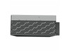 Dell Pro Max Micro FCM2250 - Intel Core Ultra 7 265 (20 cores, up to 5.3 GHz, 65