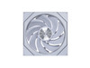 Lian Li UNI Fan TL - Wireless 140 - Single Pack (Reverse Blade) -  2.4 GHz